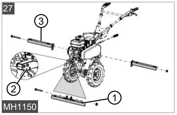AL-KO-MH540-Compac-Petrol-Motor-Hoe-with-Ergonomic-Long-Handle-27