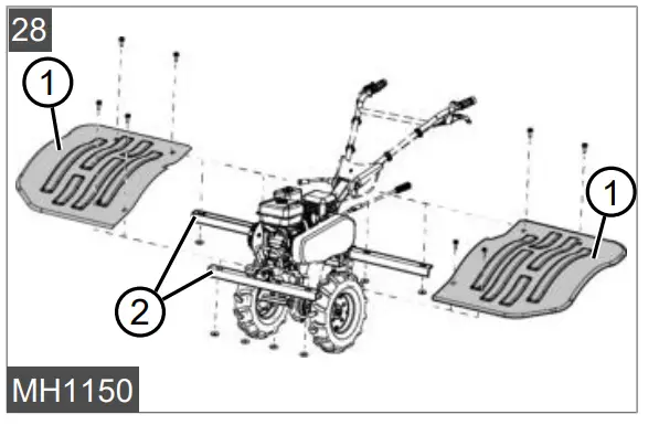 AL-KO-MH540-Compac-Petrol-Motor-Hoe-with-Ergonomic-Long-Handle-28