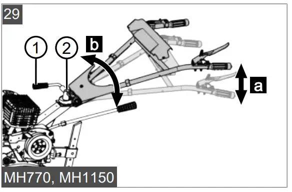 AL-KO-MH540-Compac-Petrol-Motor-Hoe-with-Ergonomic-Long-Handle-29