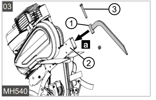 AL-KO-MH540-Compac-Petrol-Motor-Hoe-with-Ergonomic-Long-Handle-3
