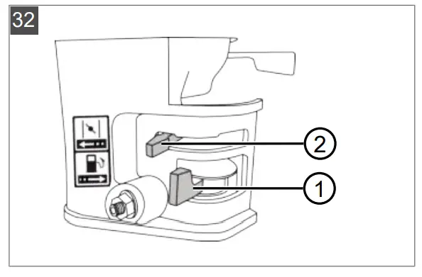 AL-KO-MH540-Compac-Petrol-Motor-Hoe-with-Ergonomic-Long-Handle-32