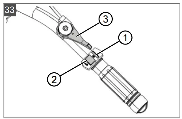 AL-KO-MH540-Compac-Petrol-Motor-Hoe-with-Ergonomic-Long-Handle-33