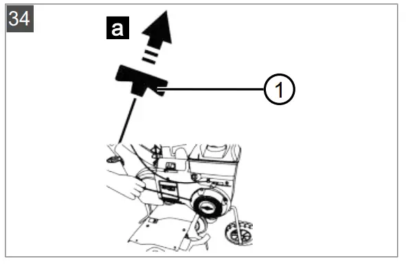 AL-KO-MH540-Compac-Petrol-Motor-Hoe-with-Ergonomic-Long-Handle-34