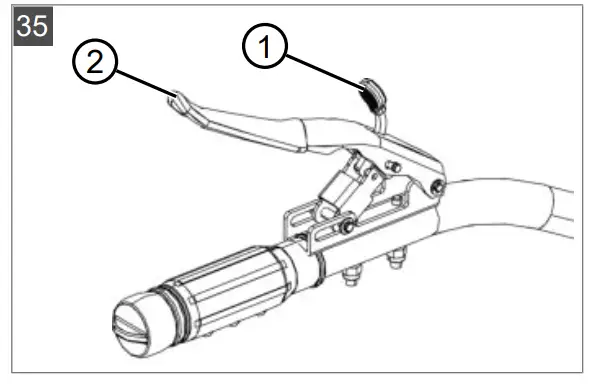 AL-KO-MH540-Compac-Petrol-Motor-Hoe-with-Ergonomic-Long-Handle-35