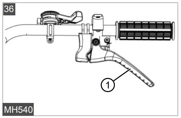 AL-KO-MH540-Compac-Petrol-Motor-Hoe-with-Ergonomic-Long-Handle-36