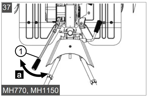 AL-KO-MH540-Compac-Petrol-Motor-Hoe-with-Ergonomic-Long-Handle-37
