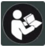 AL-KO-MH540-Compac-Petrol-Motor-Hoe-with-Ergonomic-Long-Handle-38