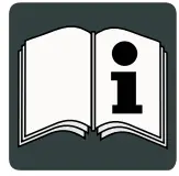 AL-KO-MH540-Compac-Petrol-Motor-Hoe-with-Ergonomic-Long-Handle-39