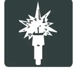 AL-KO-MH540-Compac-Petrol-Motor-Hoe-with-Ergonomic-Long-Handle-40