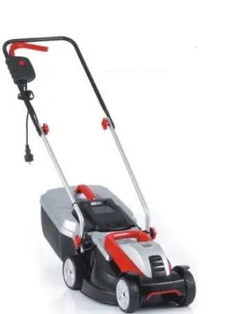 AL-KO-MH540-Compac-Petrol-Motor-Hoe-with-Ergonomic-Long-Handle-PRODUCT