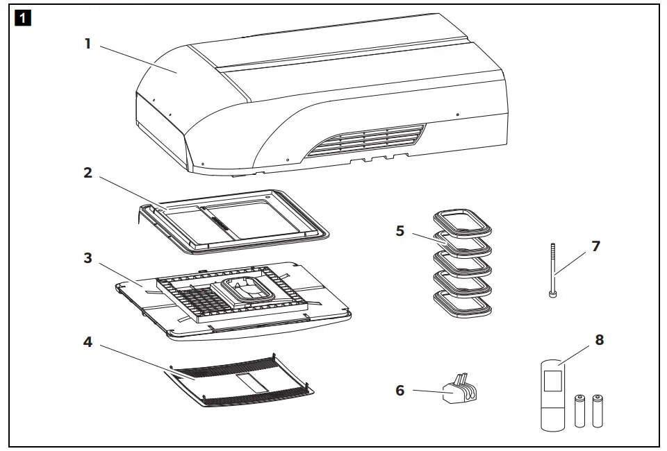 FreshJet-3000-Air-conditioning-roof-unit-1
