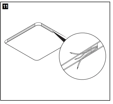 FreshJet-3000-Air-conditioning-roof-unit-11