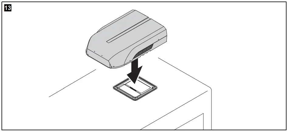 FreshJet-3000-Air-conditioning-roof-unit-13