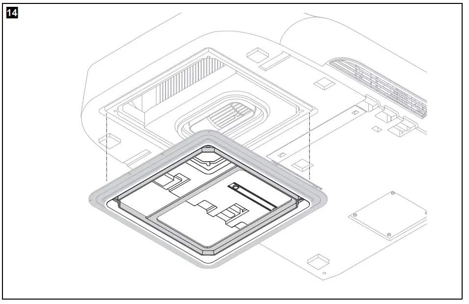 FreshJet-3000-Air-conditioning-roof-unit-14