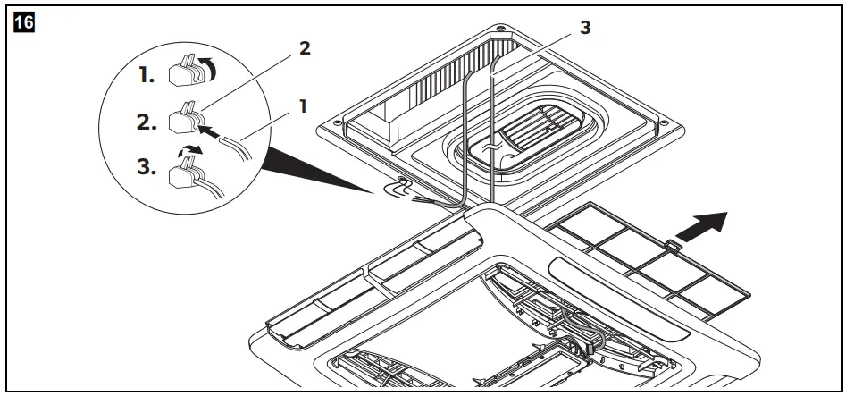FreshJet-3000-Air-conditioning-roof-unit-16