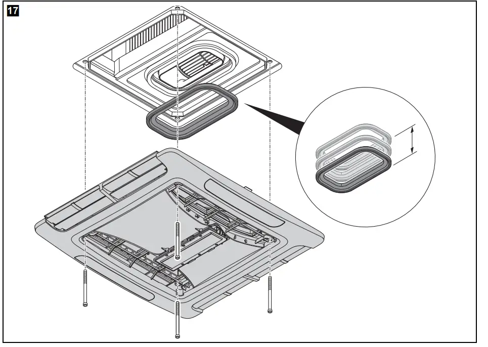 FreshJet-3000-Air-conditioning-roof-unit-17