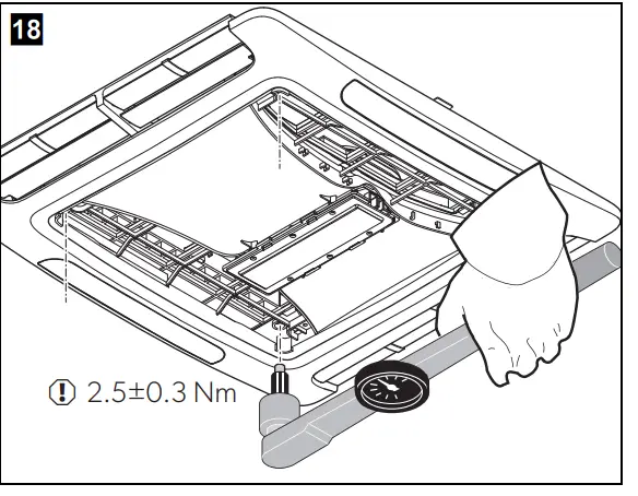 FreshJet-3000-Air-conditioning-roof-unit-18