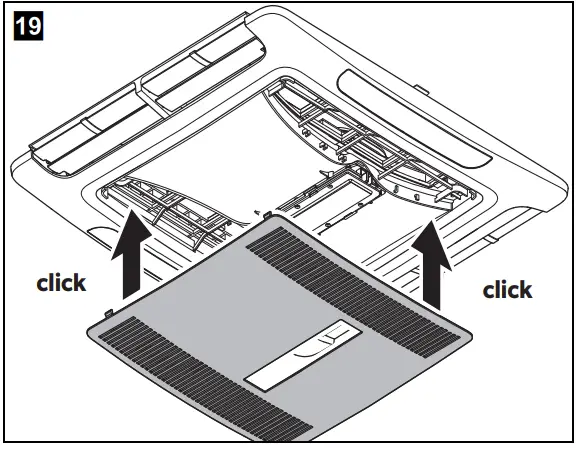 FreshJet-3000-Air-conditioning-roof-unit-19