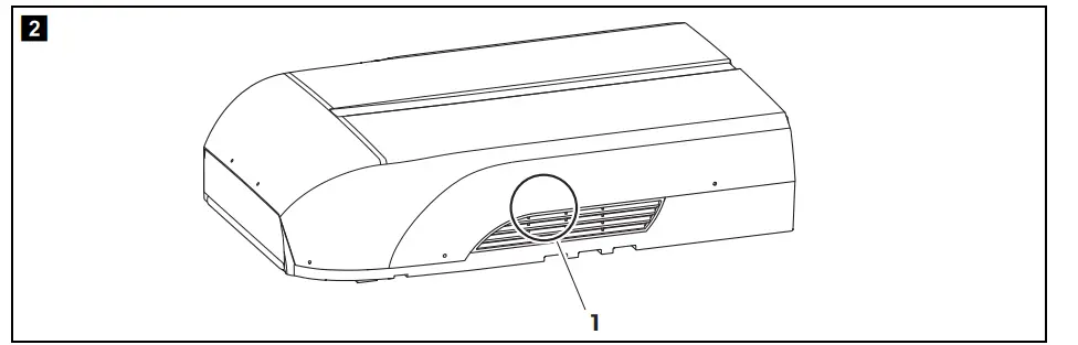 FreshJet-3000-Air-conditioning-roof-unit-2