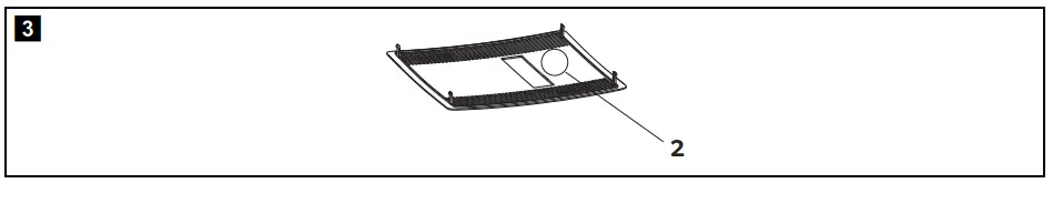 FreshJet-3000-Air-conditioning-roof-unit-3