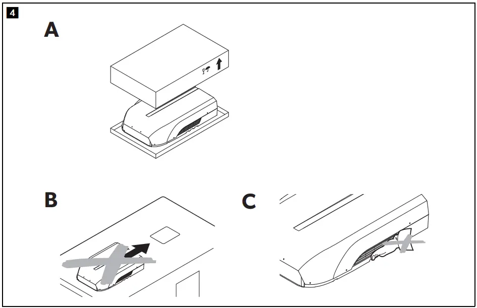 FreshJet-3000-Air-conditioning-roof-unit-4