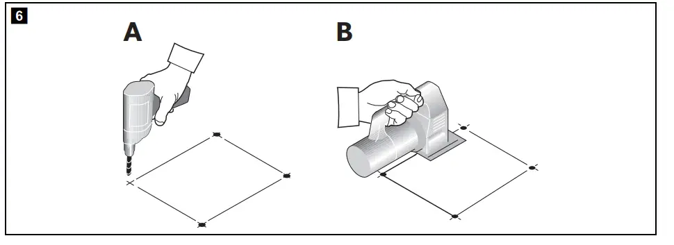 FreshJet-3000-Air-conditioning-roof-unit-6