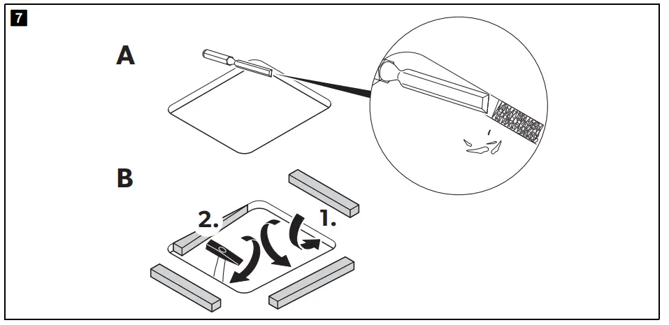 FreshJet-3000-Air-conditioning-roof-unit-7