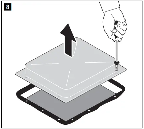 FreshJet-3000-Air-conditioning-roof-unit-8