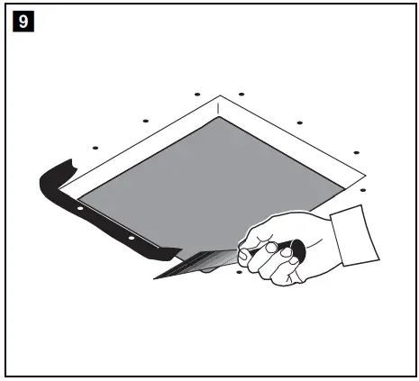 FreshJet-3000-Air-conditioning-roof-unit-9
