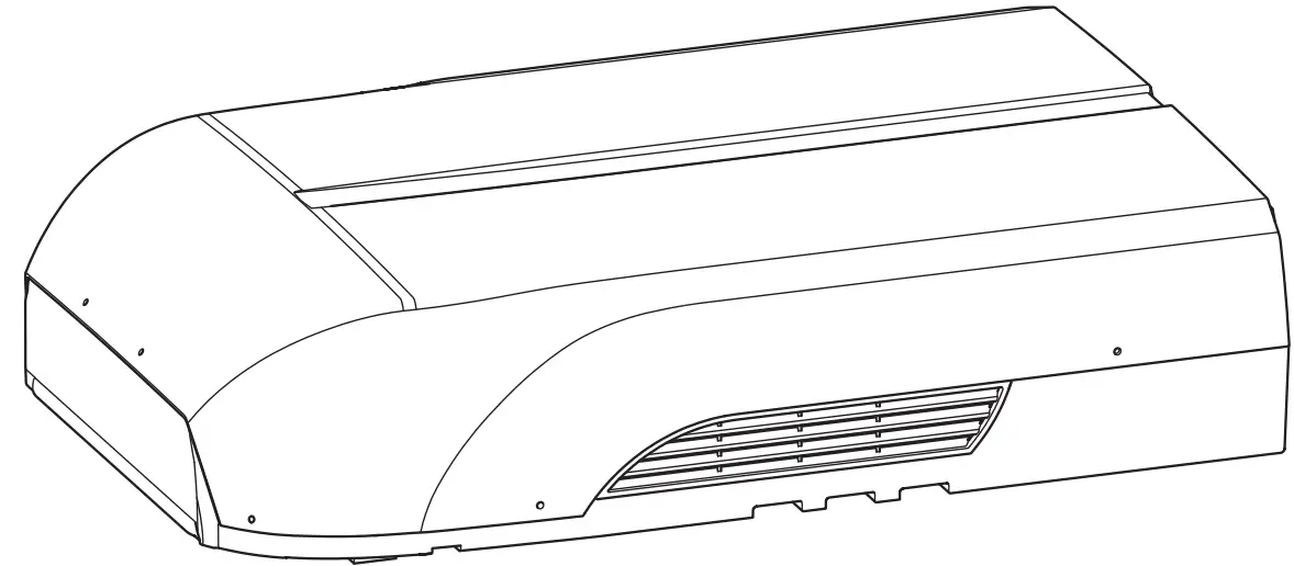 FreshJet-3000-Air-conditioning-roof-unit-PRODUCT