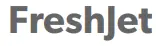 FreshJet-LOGO