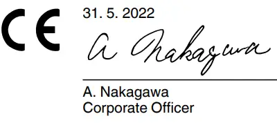 HiKOKI R 36DB Cordless Brush Cutter - 23