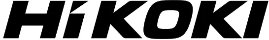 HiKOKI logo
