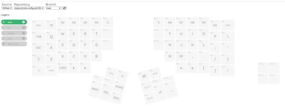 KINESIS-KB360-Pro-Advantage360-Contoured-Keyboard-fig-10