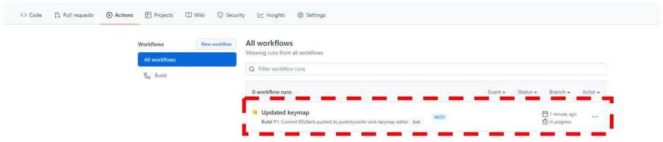 KINESIS-KB360-Pro-Advantage360-Contoured-Keyboard-fig-11