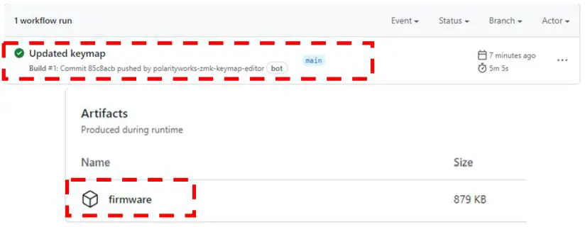 KINESIS-KB360-Pro-Advantage360-Contoured-Keyboard-fig-12