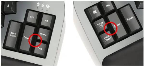 KINESIS-KB360-Pro-Advantage360-Contoured-Keyboard-fig-3