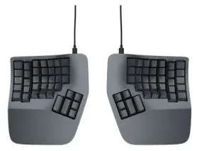 KINESIS-KB360-Pro-Advantage360-Contoured-Keyboard-fig-4