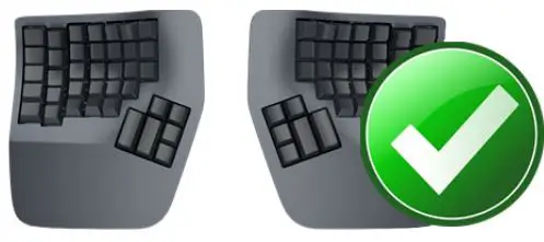 KINESIS-KB360-Pro-Advantage360-Contoured-Keyboard-fig-6