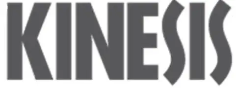 KINESIS-logo