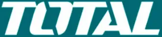 TOTAL-LOGO