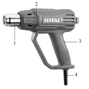 TOTAL-TB20036-Heat-Gun-FIG-1