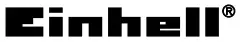 Einhell-logo