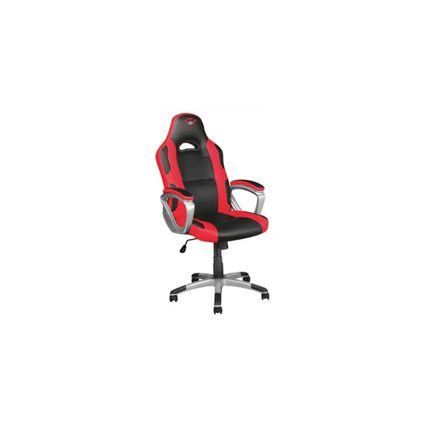 Trust Ryon Gxt Gaming Chair User Guide