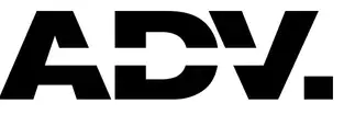 Adv logo
