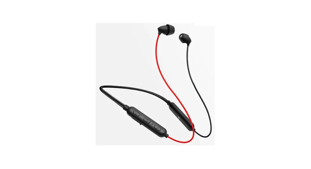 Advsound Advsleeptws Sleeper Tws Earphones User Guide