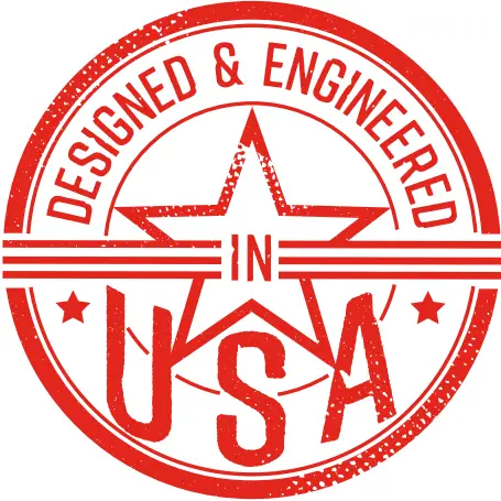 DS18 PRO TWN4 3 Inch High Compression Hybrid Driver Tweeter - FIG 5