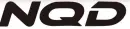 NQD -logo