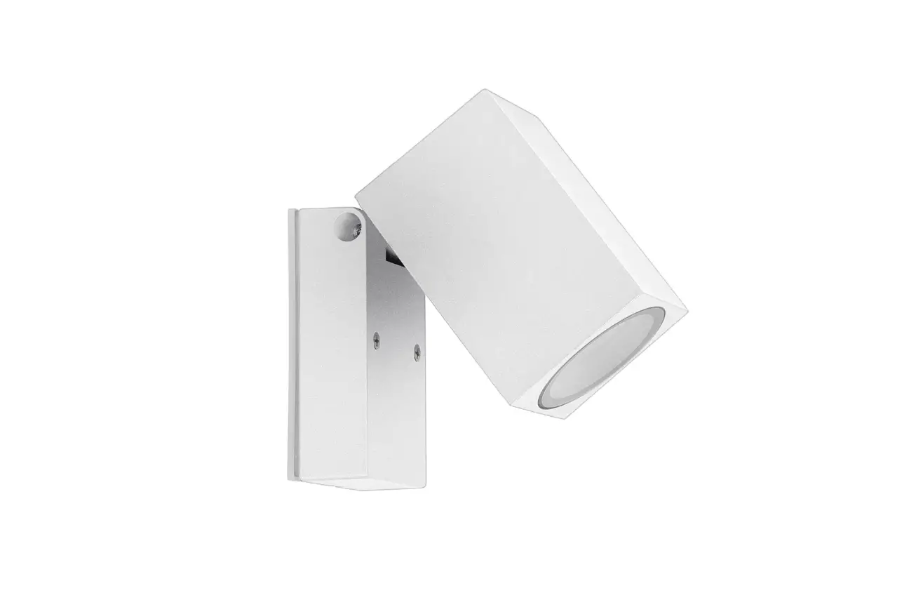 Havit Hv3630t-blk Accord Black Tri Colour Single Adjustable Spot Light Instruction Manual