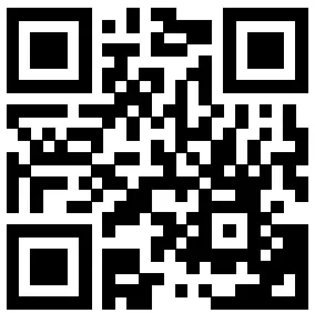 havit-HV3630T-BLK-Accord-Black-TRI-Colour-Single-Adjustable-Spot-Light-fig-8